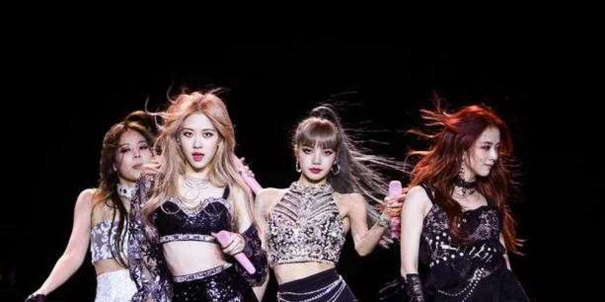 BLACKPINK Maintains Lead With “How You Like That”; Soompi’s K-Pop Music Chart 2020, August Week 1