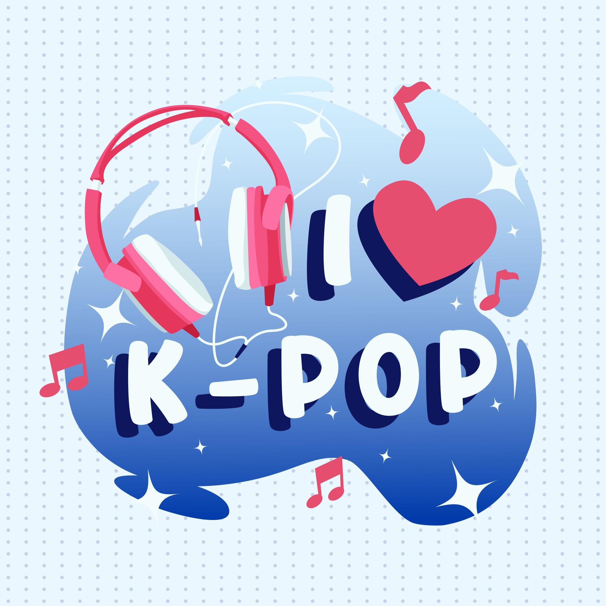 KPOP Army