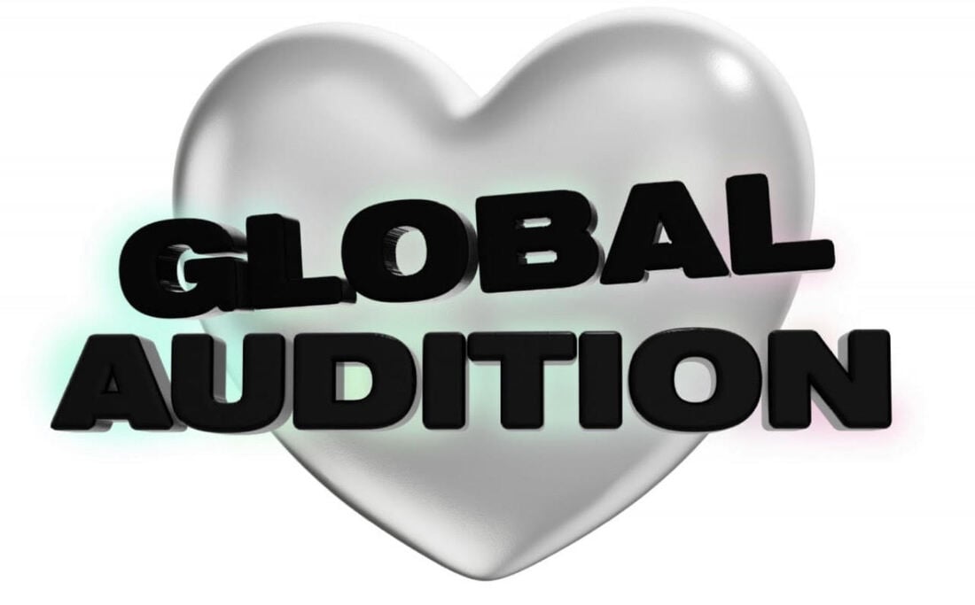 TITAN CONTENT launches its first global audition to unearth K-pop talents worldwide | allkpop