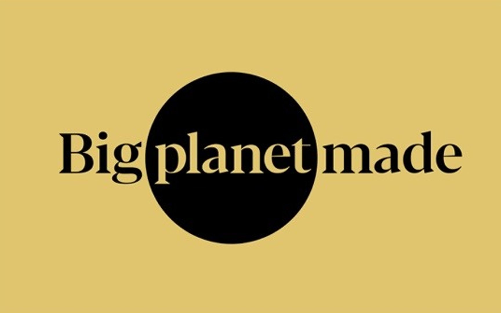 Big Planet Made appoints Kim Dong Jun, a former high-level executive of SM C&C, as CEO | allkpop