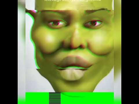 shreck edit 2 #shreck - YouTube