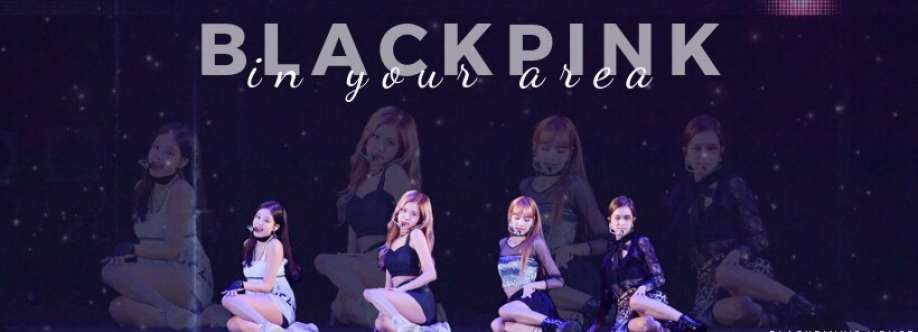 BLACKPINK