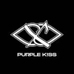 PURPLE_KISS