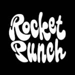 ROCKET_PUNCH