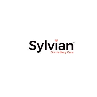 Sylvian Care Franchising