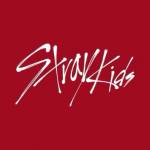 Straykids