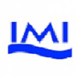 Pre Sea Courses by International Maritime Institute