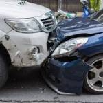 Palm Desert Car Accident Attorneys