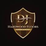 Dj-hardwood Flooring