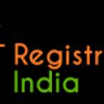 Registrations India