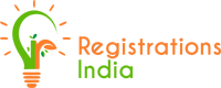 Startup Co-Founder's Agreement Format - RegistrationsIndia