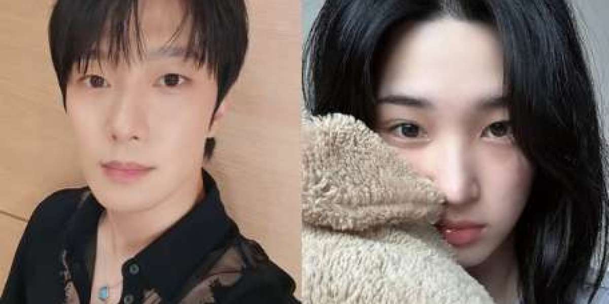 New Yulhee and Minhwan divorce information released.