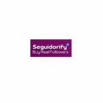 Seguidorify