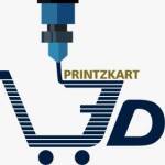 3dprintzkartin