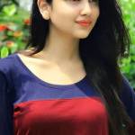 Payal Verma