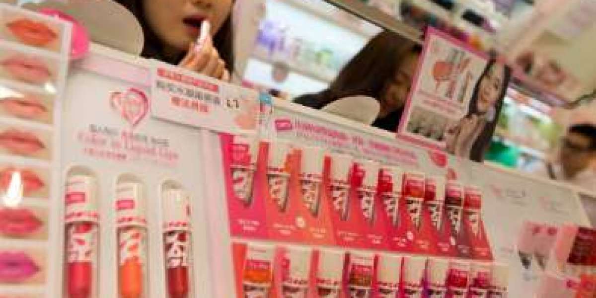 Helpful K-Beauty tools that are actually Worth the Hype