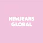 NewJeans(Global)